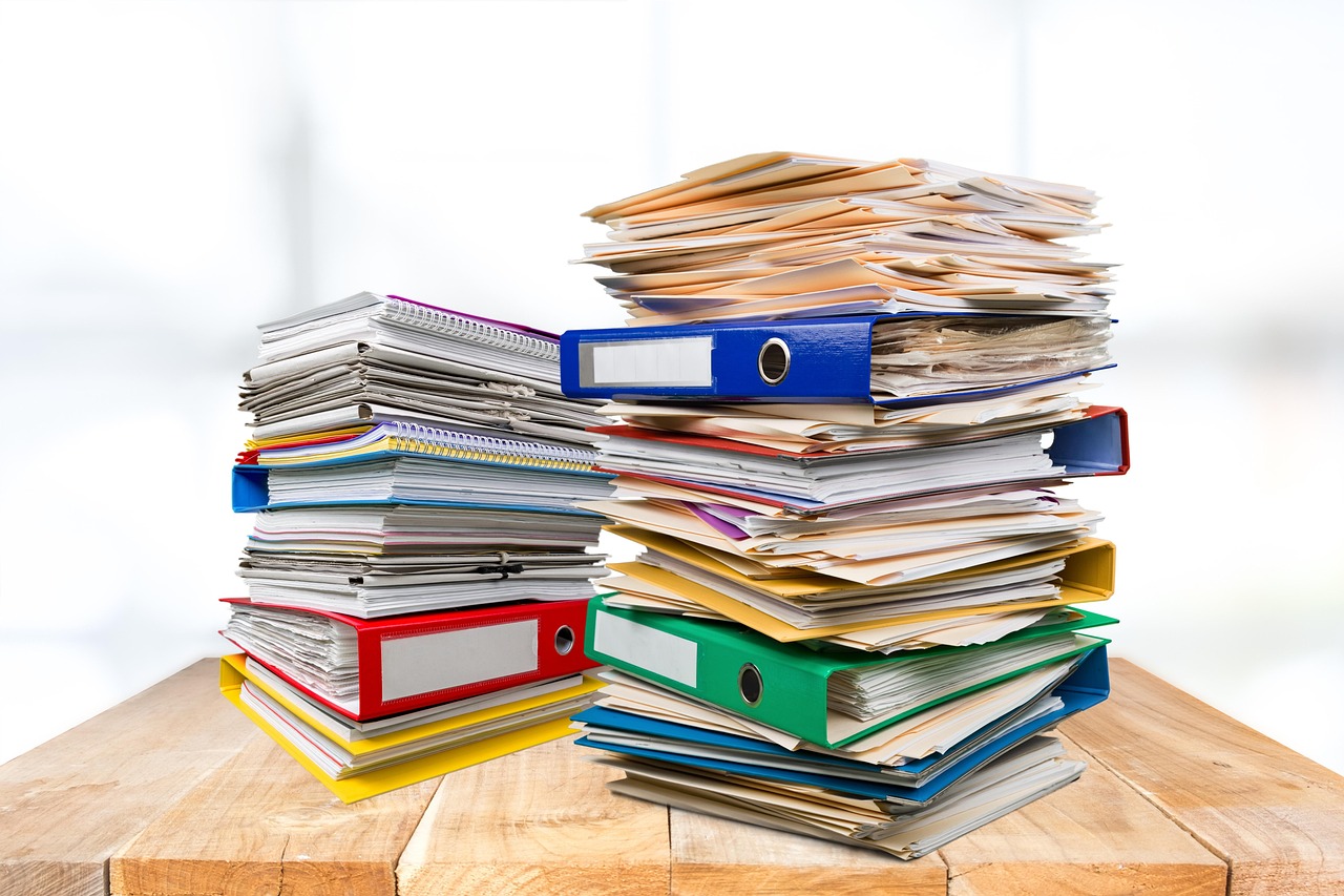 Automating the Boring 40 Percent of Freelance Admin Work
