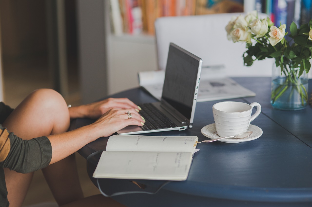 Building a Second Brain with AI: Note-Taking for Freelancers