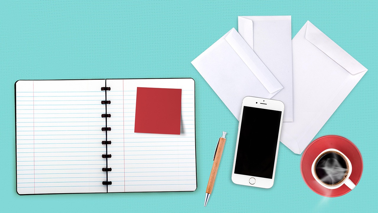 How to Use AI as Your Client Communication Coach