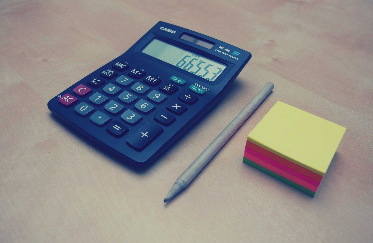 Pricing Your Work When AI Makes Everything Faster